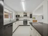 122 Patullo Road, Gregory River, Qld 4800-Image