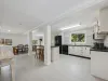 122 Patullo Road, Gregory River, Qld 4800-Image