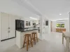 122 Patullo Road, Gregory River, Qld 4800-Image