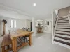 122 Patullo Road, Gregory River, Qld 4800-Image