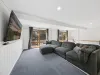 122 Patullo Road, Gregory River, Qld 4800-Image