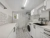 122 Patullo Road, Gregory River, Qld 4800-Image