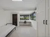 122 Patullo Road, Gregory River, Qld 4800-Image