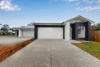 122 Pauls Road, Upper Caboolture, Qld 4510