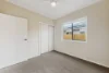 122 Pauls Road, Upper Caboolture, Qld 4510-Image