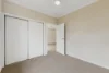 122 Pauls Road, Upper Caboolture, Qld 4510-Image