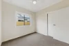 122 Pauls Road, Upper Caboolture, Qld 4510-Image