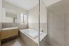 122 Pauls Road, Upper Caboolture, Qld 4510-Image