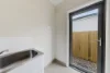 122 Pauls Road, Upper Caboolture, Qld 4510-Image