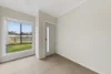 122 Pauls Road, Upper Caboolture, Qld 4510-Image