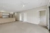 122 Pauls Road, Upper Caboolture, Qld 4510-Image