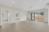 122 Pauls Road, Upper Caboolture, Qld 4510-Image