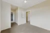 122 Pauls Road, Upper Caboolture, Qld 4510-Image