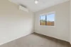 122 Pauls Road, Upper Caboolture, Qld 4510-Image