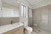 122 Pauls Road, Upper Caboolture, Qld 4510-Image
