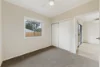 122 Pauls Road, Upper Caboolture, Qld 4510-Image