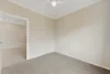 122 Pauls Road, Upper Caboolture, Qld 4510-Image