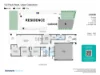122 Pauls Road, Upper Caboolture, Qld 4510-Floorplan