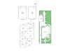 122 Peel Street, Kew, Vic 3101-Floorplan