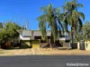 122 Pfingst Street, Goondiwindi, Qld 4390