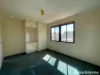 122 Pfingst Street, Goondiwindi, Qld 4390-Image