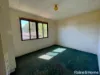 122 Pfingst Street, Goondiwindi, Qld 4390-Image