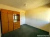 122 Pfingst Street, Goondiwindi, Qld 4390-Image