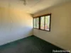 122 Pfingst Street, Goondiwindi, Qld 4390-Image