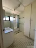 122 Pfingst Street, Goondiwindi, Qld 4390-Image