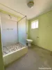 122 Pfingst Street, Goondiwindi, Qld 4390-Image