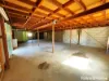 122 Pfingst Street, Goondiwindi, Qld 4390-Image
