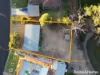 122 Pfingst Street, Goondiwindi, Qld 4390-Image