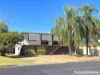 122 Pfingst Street, Goondiwindi, Qld 4390-Image