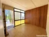 122 Pfingst Street, Goondiwindi, Qld 4390-Image
