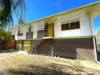 122 Pfingst Street, Goondiwindi, Qld 4390-Image
