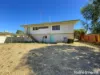 122 Pfingst Street, Goondiwindi, Qld 4390-Image