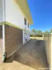 122 Pfingst Street, Goondiwindi, Qld 4390-Image