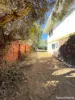 122 Pfingst Street, Goondiwindi, Qld 4390-Image
