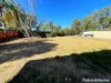 122 Pfingst Street, Goondiwindi, Qld 4390-Image