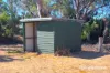122 Pfingst Street, Goondiwindi, Qld 4390-Image