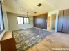122 Pfingst Street, Goondiwindi, Qld 4390-Image