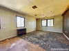 122 Pfingst Street, Goondiwindi, Qld 4390-Image
