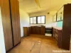 122 Pfingst Street, Goondiwindi, Qld 4390-Image