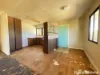 122 Pfingst Street, Goondiwindi, Qld 4390-Image