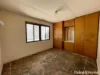 122 Pfingst Street, Goondiwindi, Qld 4390-Image