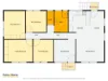 122 Pfingst Street, Goondiwindi, Qld 4390-Floorplan