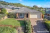 122 Phillip Drive, Sunbury, Vic 3429
