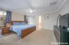 122 Phillip Drive, Sunbury, Vic 3429-Image