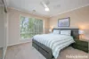 122 Phillip Drive, Sunbury, Vic 3429-Image