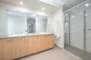 122 Phillip Drive, Sunbury, Vic 3429-Image